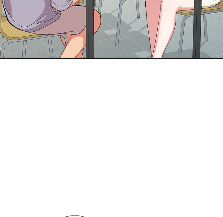 Shh! Her Secret - Chapter 36 [photo 118] - MangaPorn