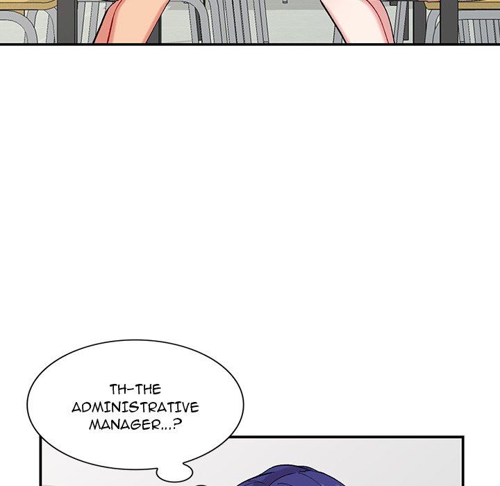 Shh! Her Secret - Chapter 36 [photo 120] - MangaPorn