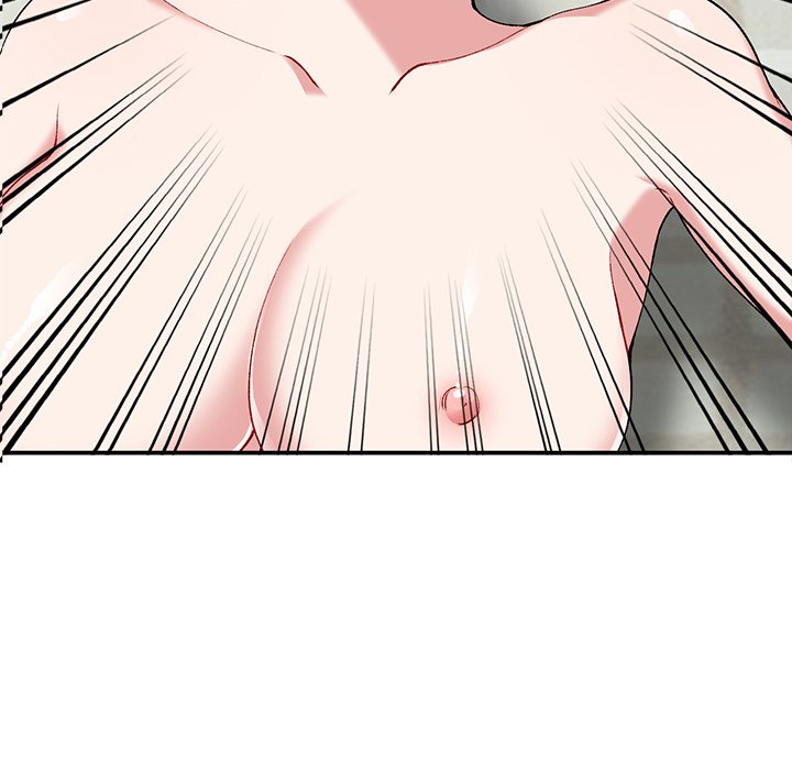 Shh! Her Secret - Chapter 36 [photo 13] - MangaPorn