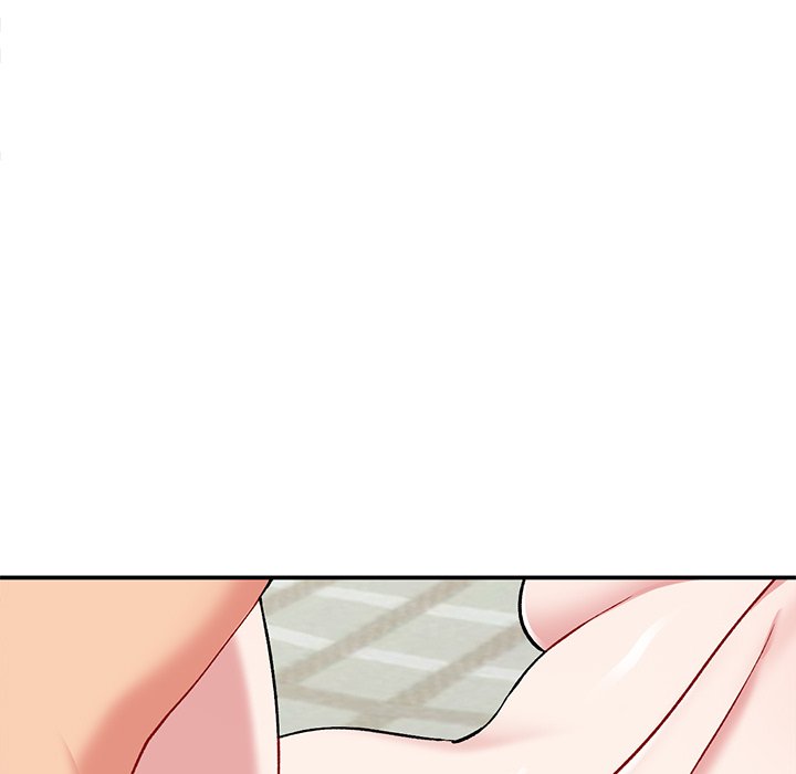 Shh! Her Secret - Chapter 36 [photo 18] - MangaPorn