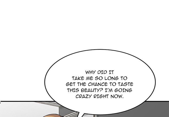 Shh! Her Secret - Chapter 36 [photo 2] - MangaPorn