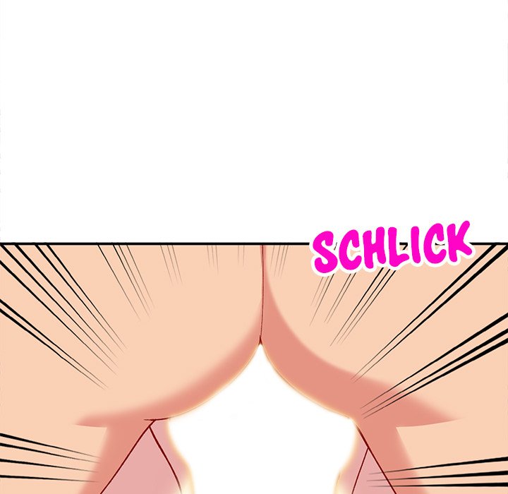 Shh! Her Secret - Chapter 36 [photo 22] - MangaPorn