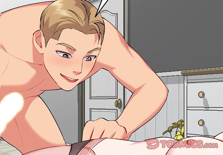 Shh! Her Secret - Chapter 36 [photo 3] - MangaPorn