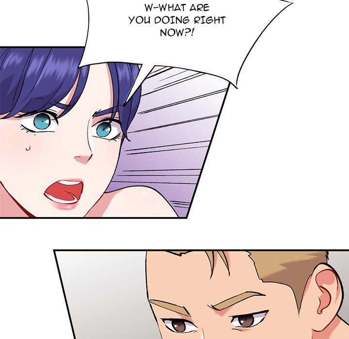 Shh! Her Secret - Chapter 36 [photo 30] - MangaPorn