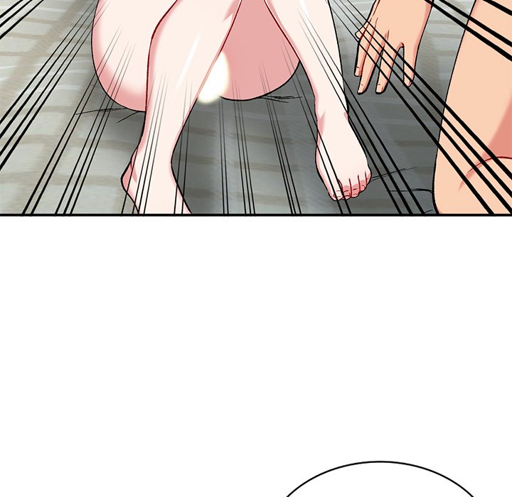 Shh! Her Secret - Chapter 36 [photo 33] - MangaPorn