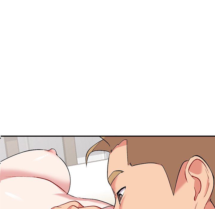 Shh! Her Secret - Chapter 36 [photo 5] - MangaPorn