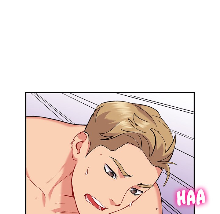 Shh! Her Secret - Chapter 36 [photo 59] - MangaPorn