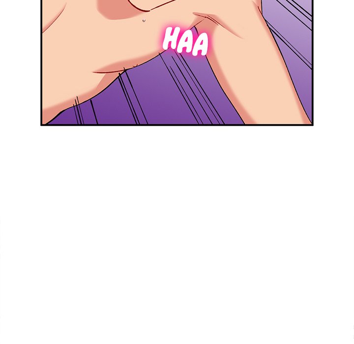 Shh! Her Secret - Chapter 36 [photo 60] - MangaPorn