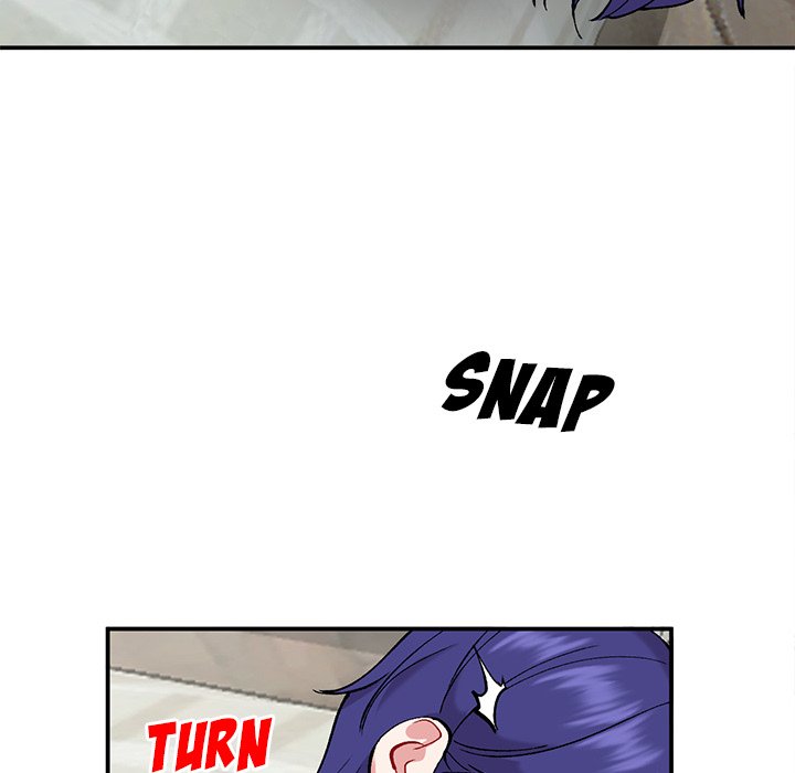 Shh! Her Secret - Chapter 36 [photo 68] - MangaPorn