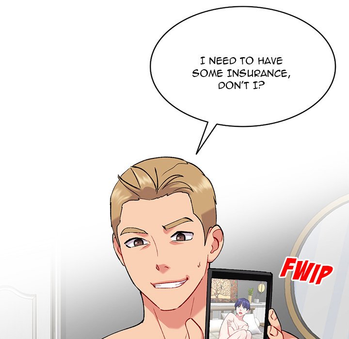 Shh! Her Secret - Chapter 36 [photo 72] - MangaPorn