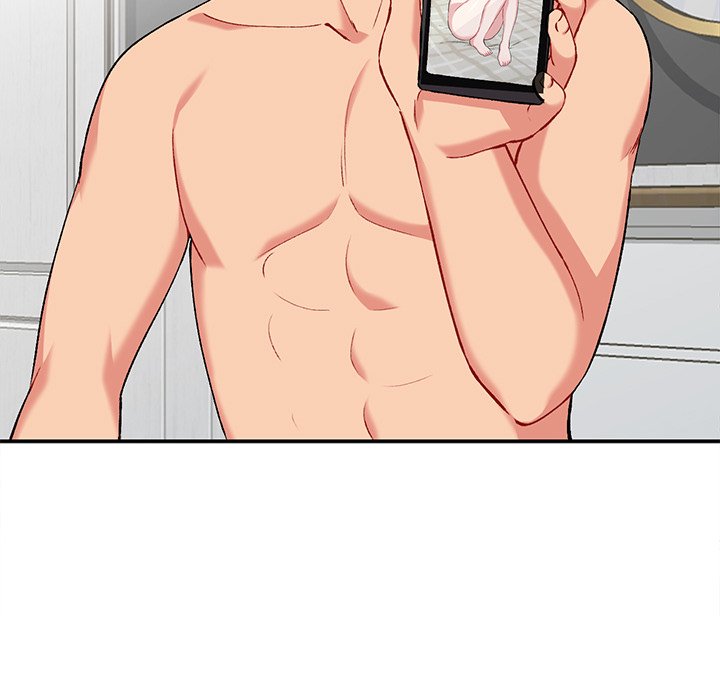 Shh! Her Secret - Chapter 36 [photo 73] - MangaPorn