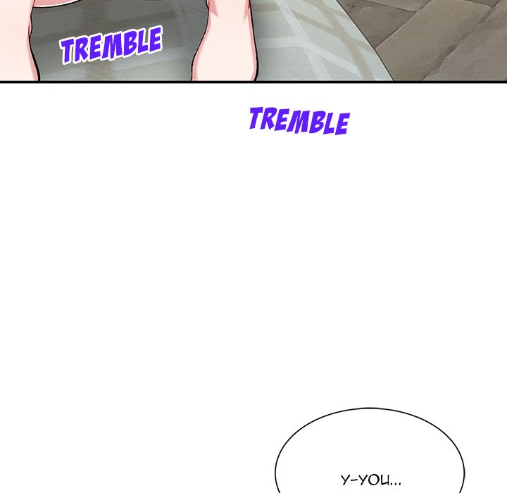 Shh! Her Secret - Chapter 36 [photo 76] - MangaPorn