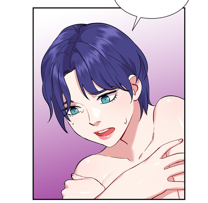 Shh! Her Secret - Chapter 36 [photo 77] - MangaPorn