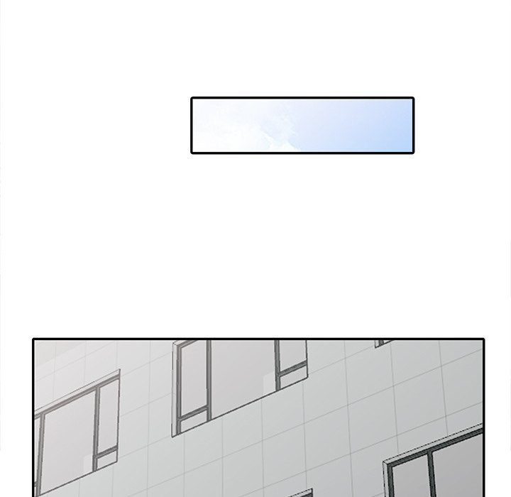 Shh! Her Secret - Chapter 36 [photo 79] - MangaPorn