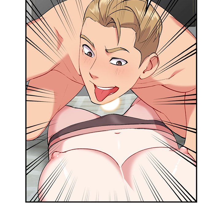 Shh! Her Secret - Chapter 36 [photo 8] - MangaPorn