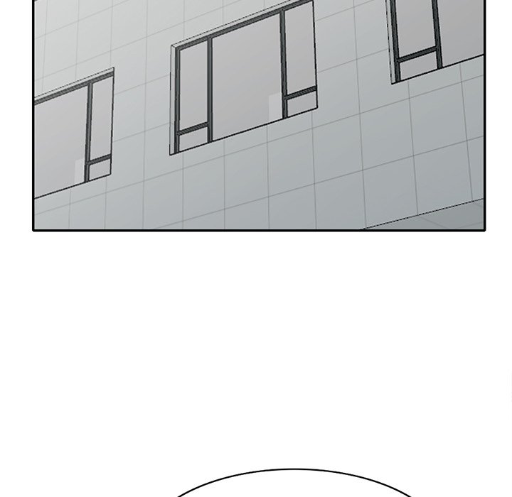 Shh! Her Secret - Chapter 36 [photo 80] - MangaPorn