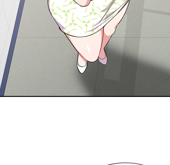 Shh! Her Secret - Chapter 36 [photo 94] - MangaPorn