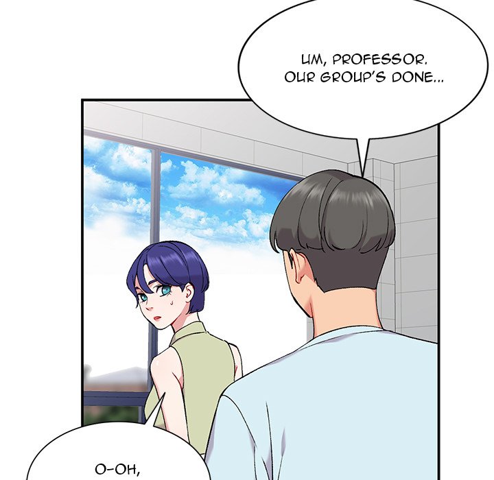 Shh! Her Secret - Chapter 36 [photo 95] - MangaPorn