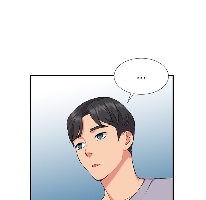 Shh! Her Secret - Chapter 36 [photo 98] - MangaPorn