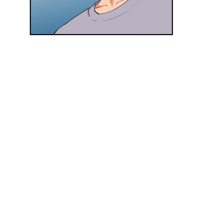 Shh! Her Secret - Chapter 36 [photo 99] - MangaPorn