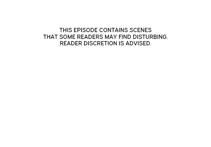 Shh! Her Secret - Chapter 37 [photo 1] - MangaPorn