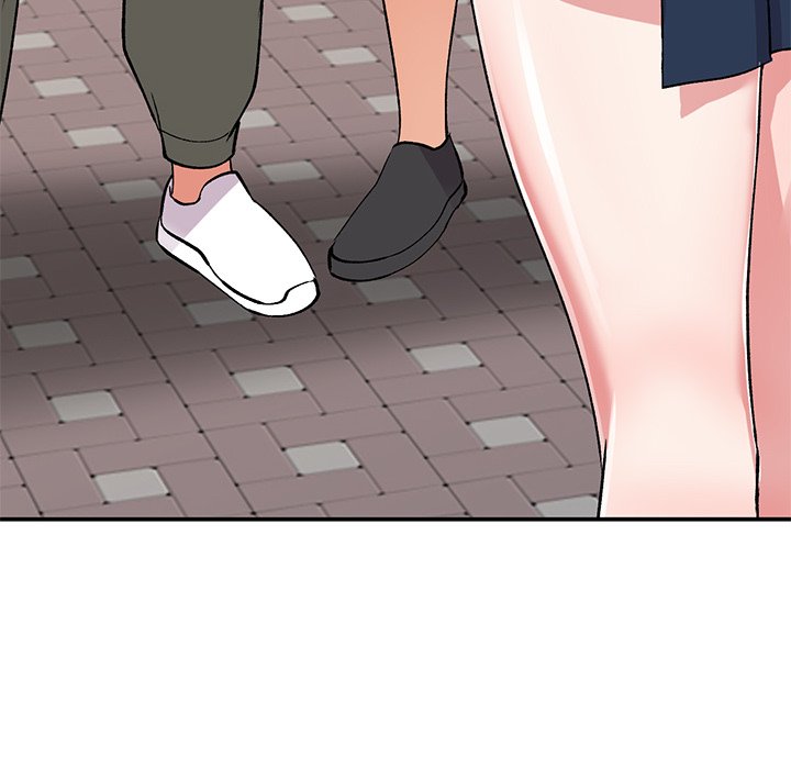 Shh! Her Secret - Chapter 37 [photo 100] - MangaPorn