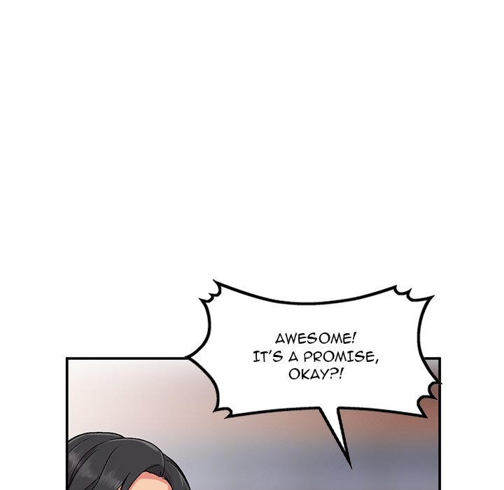 Shh! Her Secret - Chapter 37 [photo 101] - MangaPorn