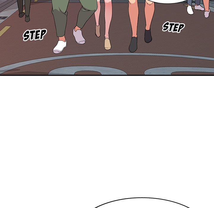 Shh! Her Secret - Chapter 37 [photo 107] - MangaPorn