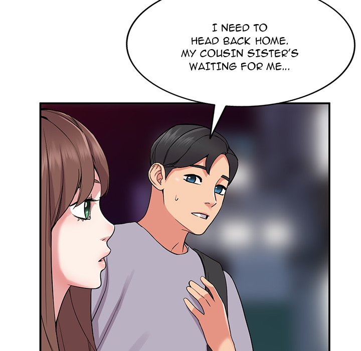 Shh! Her Secret - Chapter 37 [photo 108] - MangaPorn