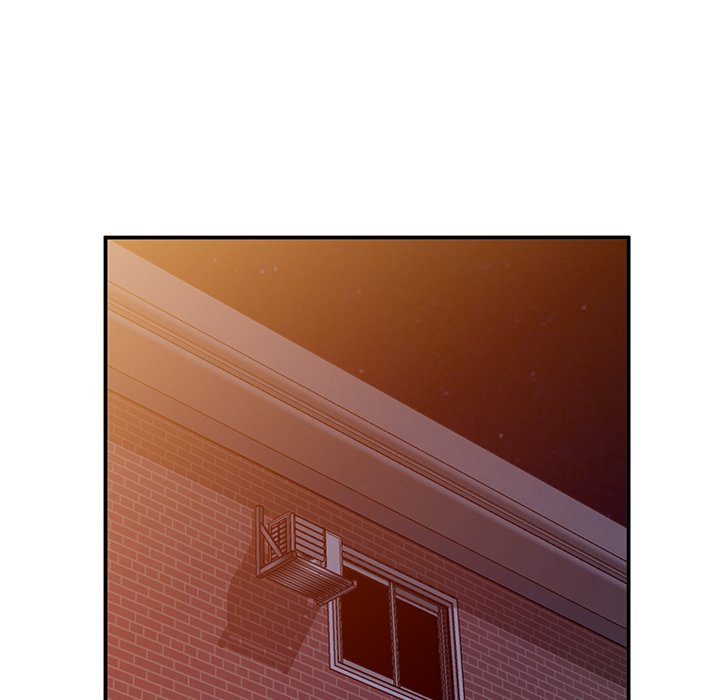 Shh! Her Secret - Chapter 37 [photo 120] - MangaPorn