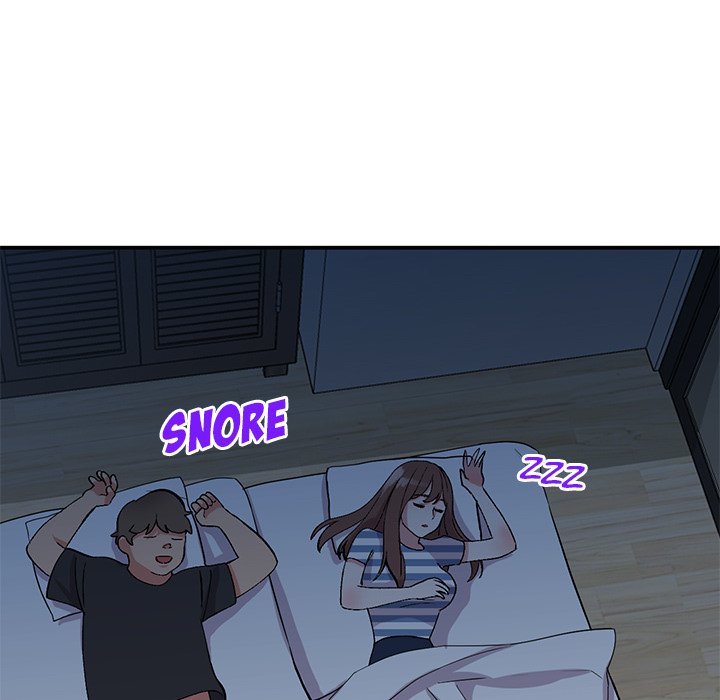 Shh! Her Secret - Chapter 37 [photo 122] - MangaPorn