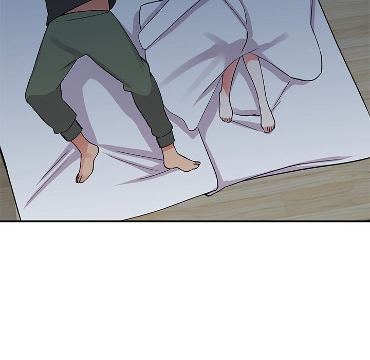 Shh! Her Secret - Chapter 37 [photo 123] - MangaPorn