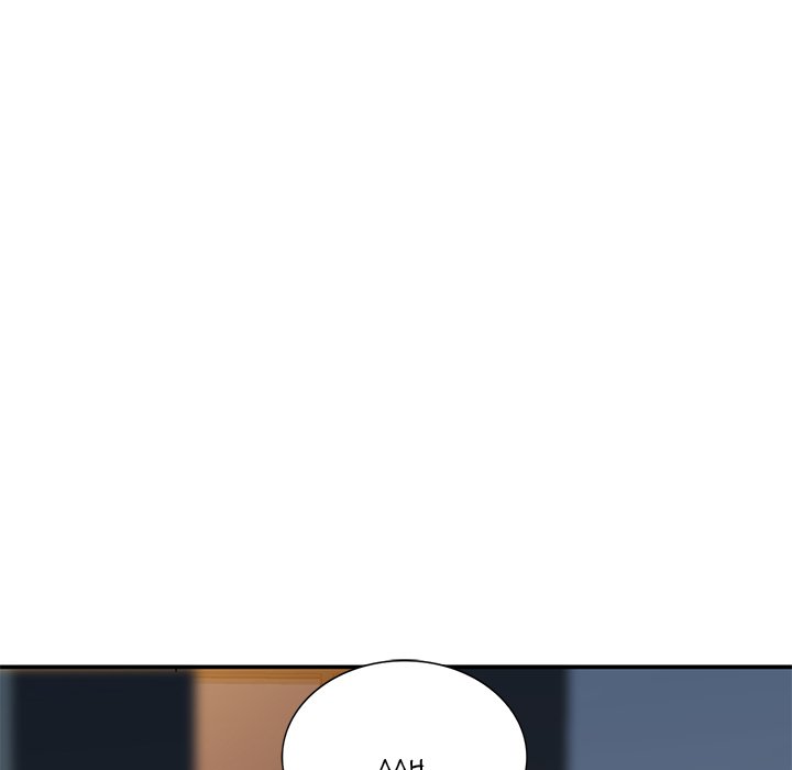 Shh! Her Secret - Chapter 37 [photo 124] - MangaPorn