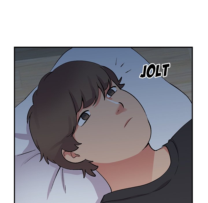 Shh! Her Secret - Chapter 37 [photo 134] - MangaPorn