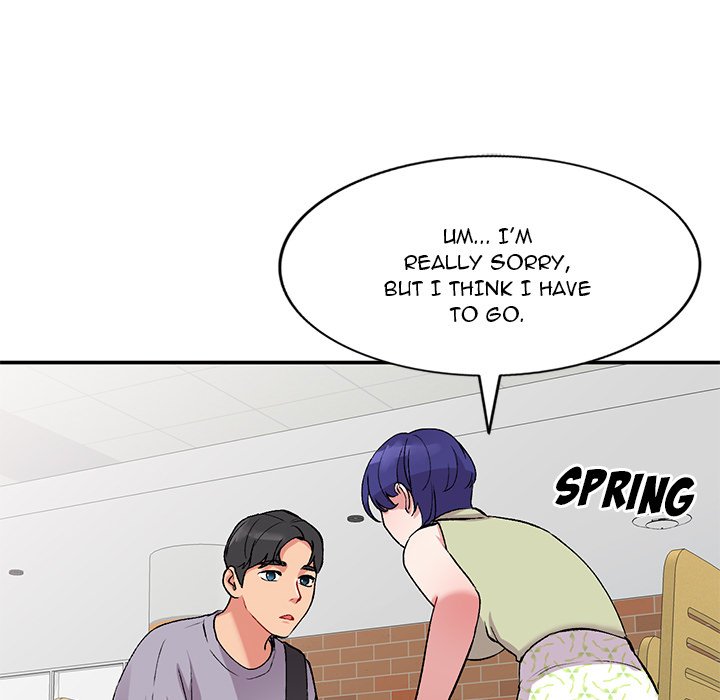 Shh! Her Secret - Chapter 37 [photo 15] - MangaPorn