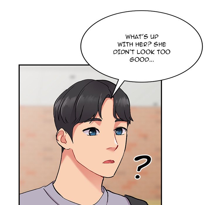 Shh! Her Secret - Chapter 37 [photo 21] - MangaPorn