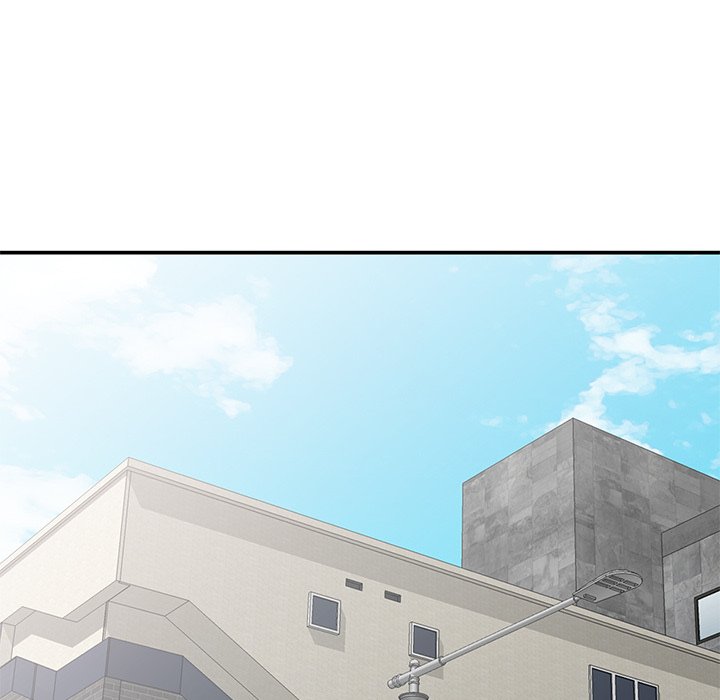 Shh! Her Secret - Chapter 37 [photo 23] - MangaPorn