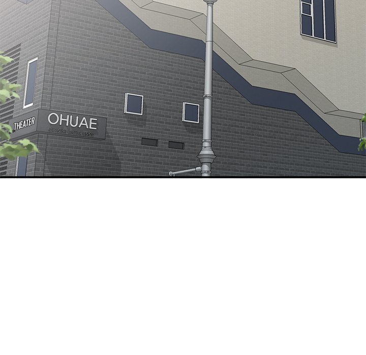 Shh! Her Secret - Chapter 37 [photo 24] - MangaPorn