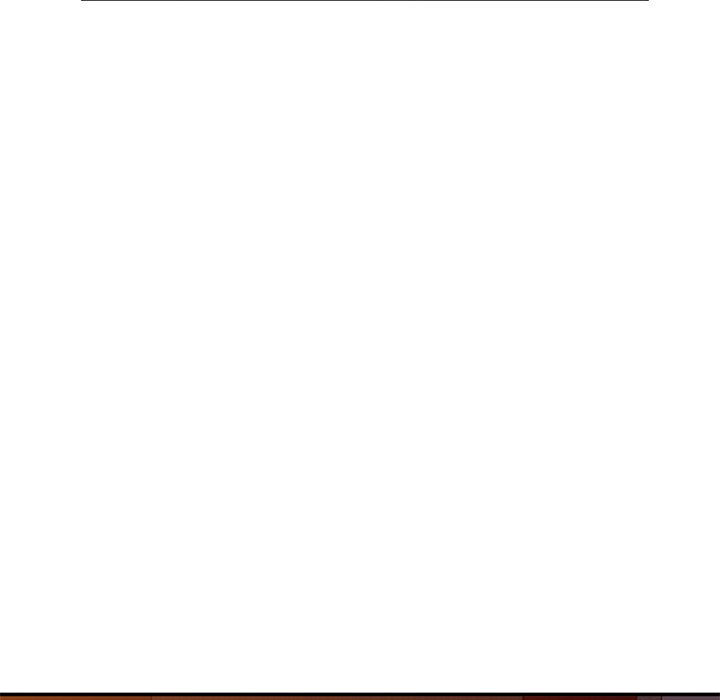 Shh! Her Secret - Chapter 37 [photo 41] - MangaPorn