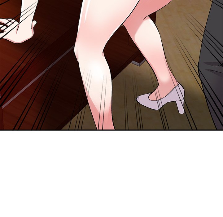 Shh! Her Secret - Chapter 37 [photo 52] - MangaPorn