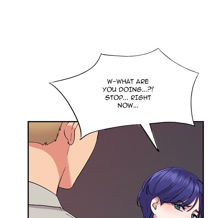 Shh! Her Secret - Chapter 37 [photo 53] - MangaPorn