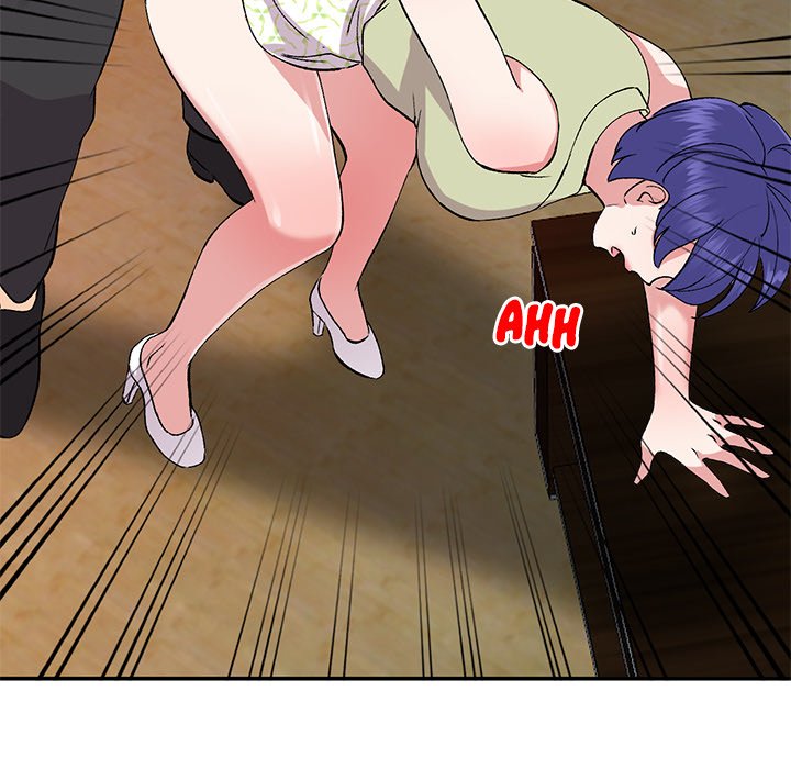 Shh! Her Secret - Chapter 37 [photo 60] - MangaPorn