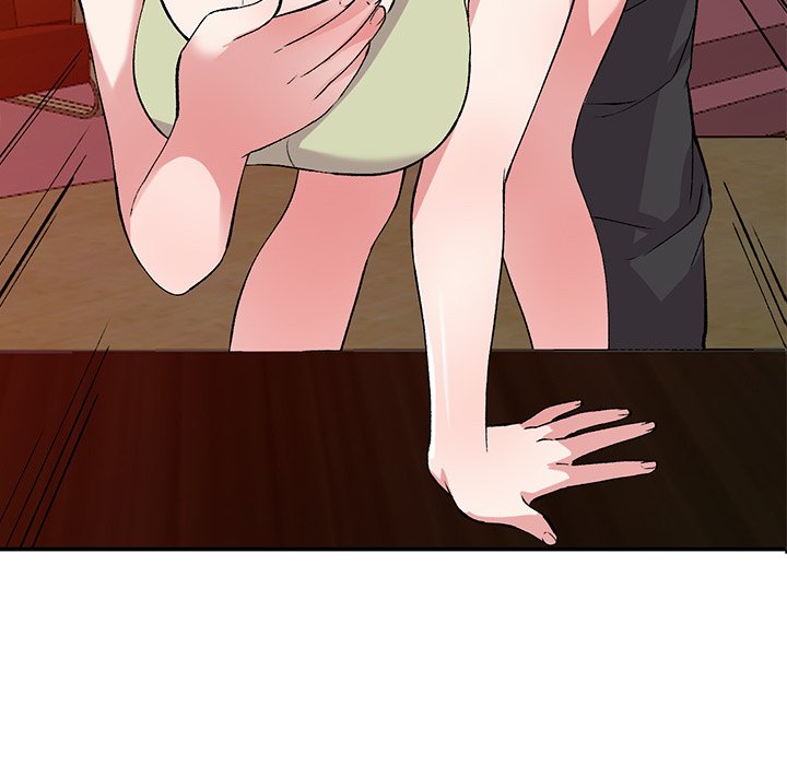 Shh! Her Secret - Chapter 37 [photo 65] - MangaPorn