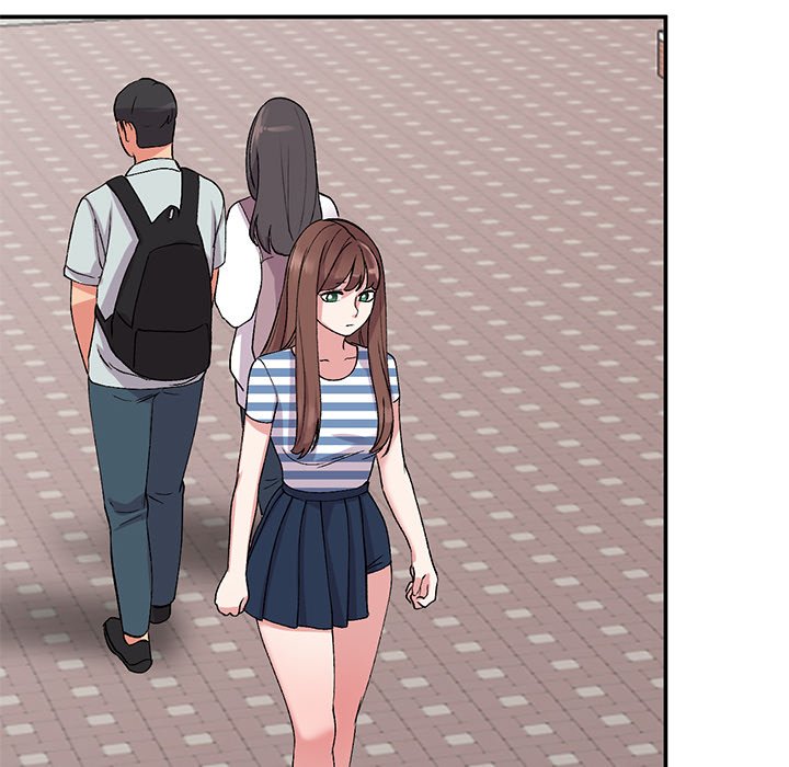 Shh! Her Secret - Chapter 37 [photo 74] - MangaPorn