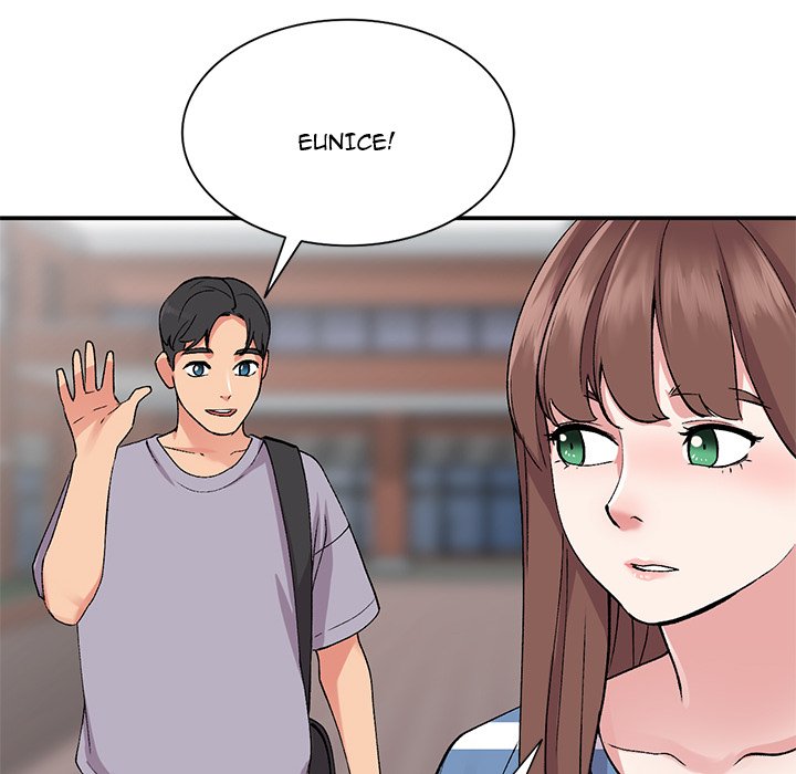 Shh! Her Secret - Chapter 37 [photo 76] - MangaPorn