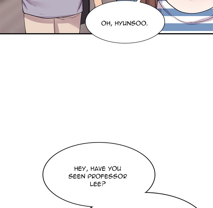 Shh! Her Secret - Chapter 37 [photo 77] - MangaPorn