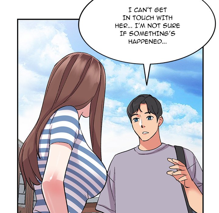 Shh! Her Secret - Chapter 37 [photo 78] - MangaPorn