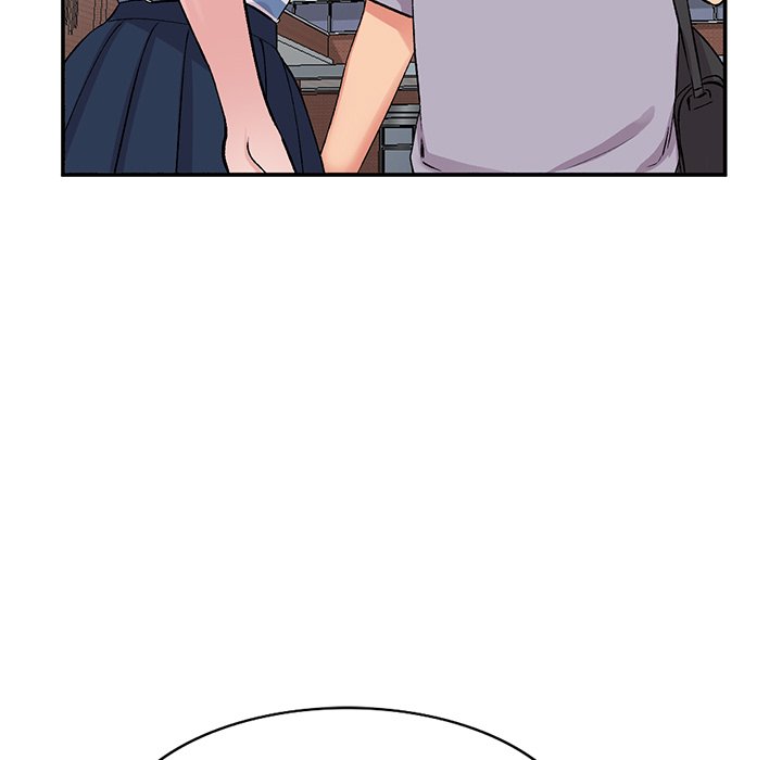 Shh! Her Secret - Chapter 37 [photo 79] - MangaPorn