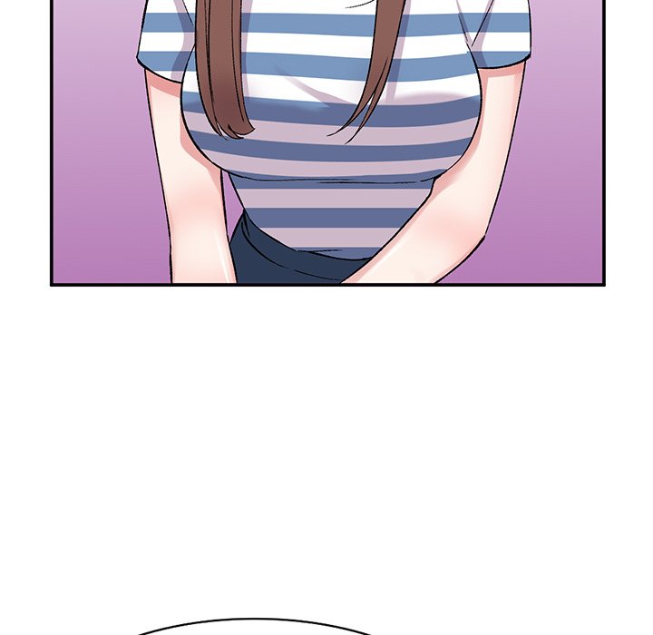 Shh! Her Secret - Chapter 37 [photo 81] - MangaPorn