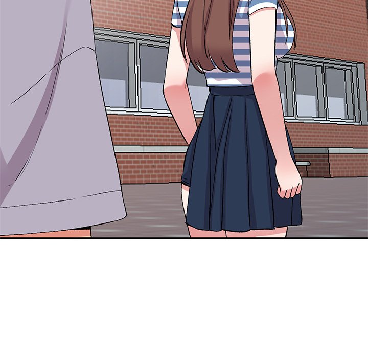 Shh! Her Secret - Chapter 37 [photo 83] - MangaPorn